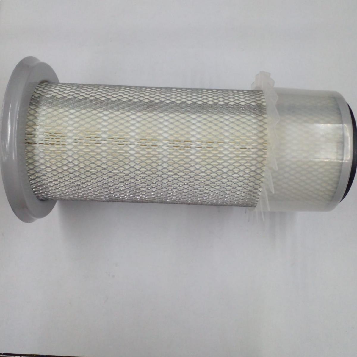 Filtro jcb aire primario motor turbo 214 - 32/903601