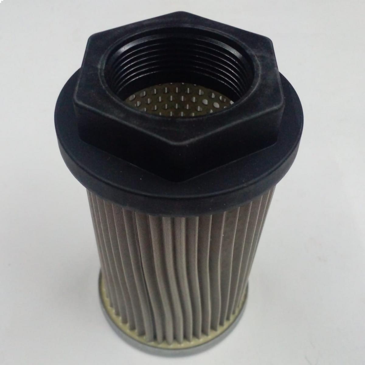 Colador (filtro) para tlt 35 d - 32/904200