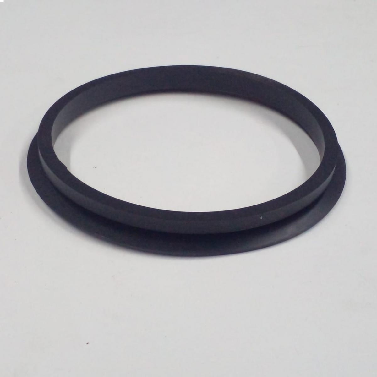Sello del filtro 436 - 32/904301