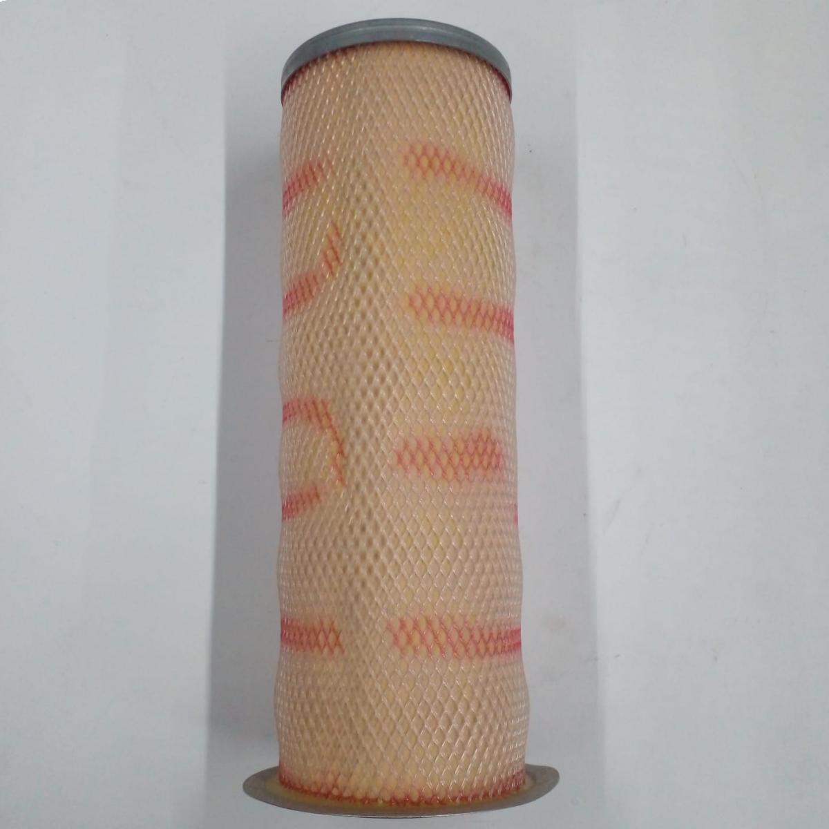 Filtro aire secundario retro 215-manipulador - 32/906802A