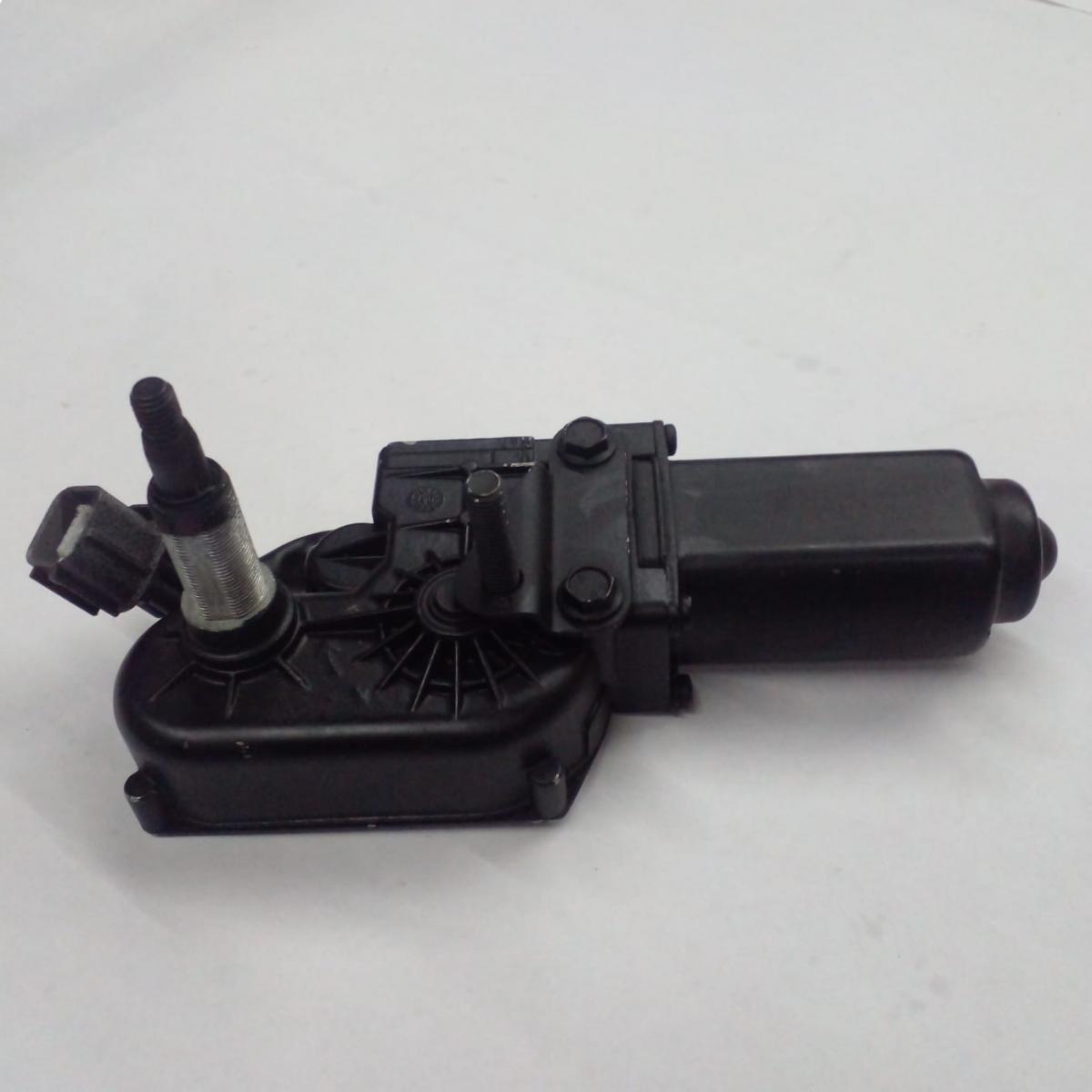 Motor limpia brisa 214 - 714/40293