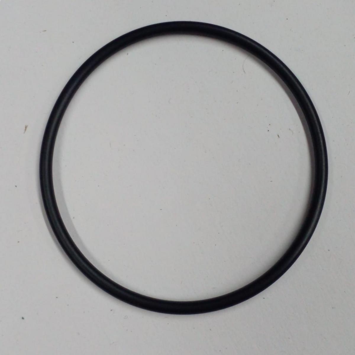 Oring de filtro hidraulico js 205 lc - KHJ1032