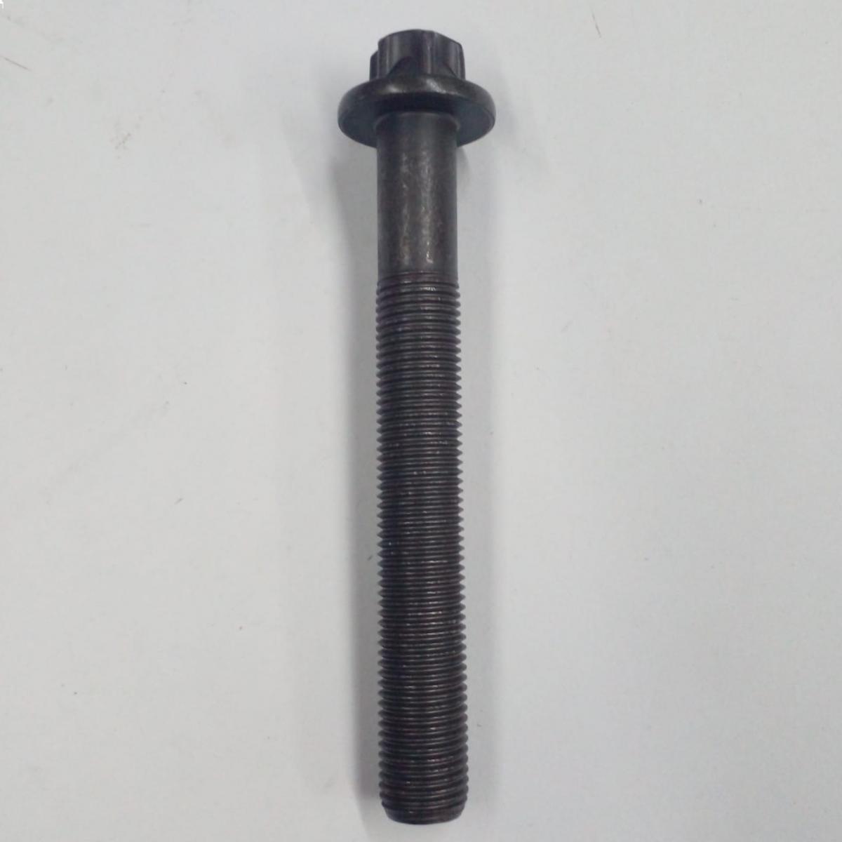 Tornillo para volante de motor 444 - 320/03042