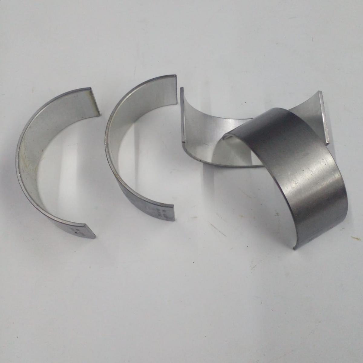 Metales biela 0.25 mm motor 444 - 320/03271