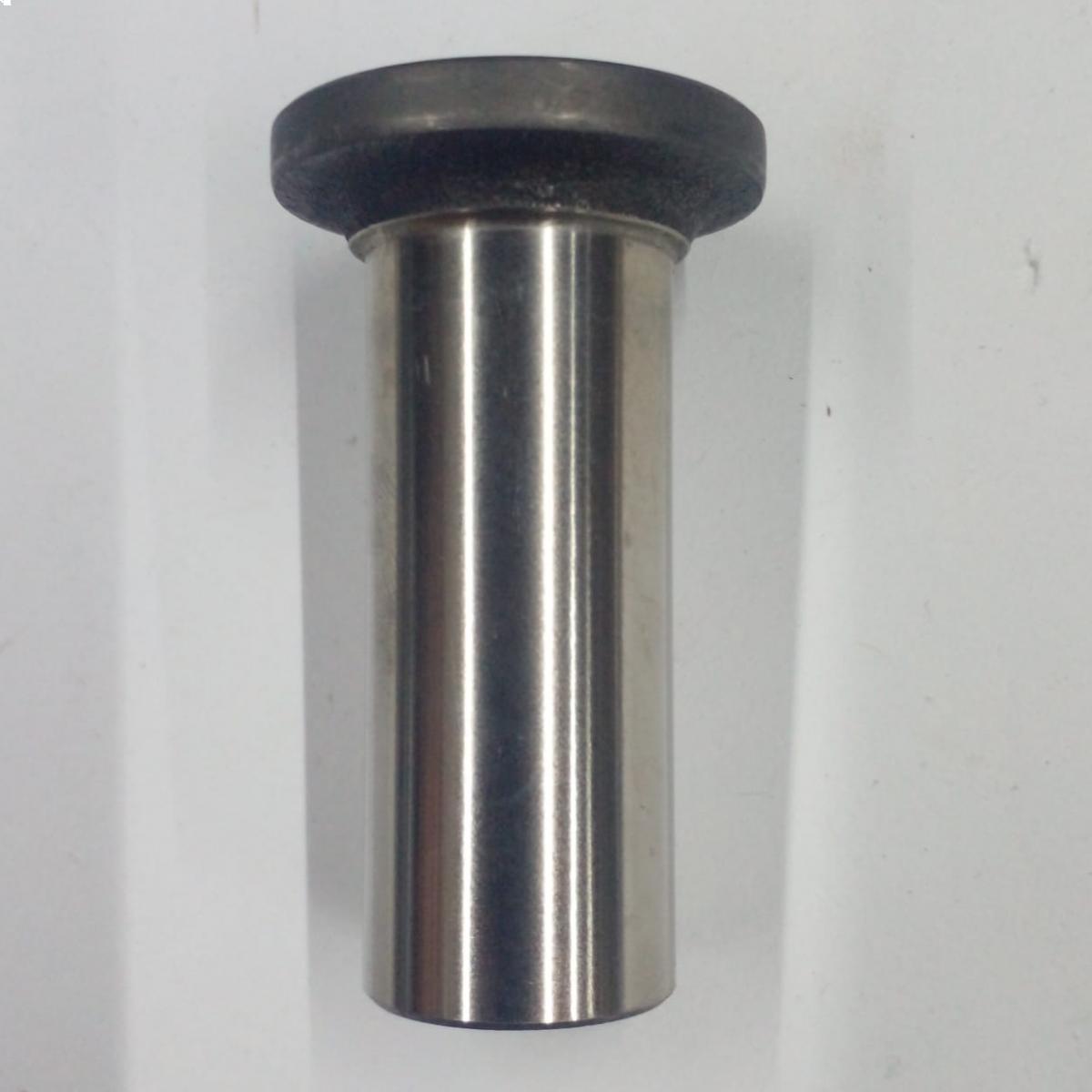 Botadores de motor 3cx - 320/03524