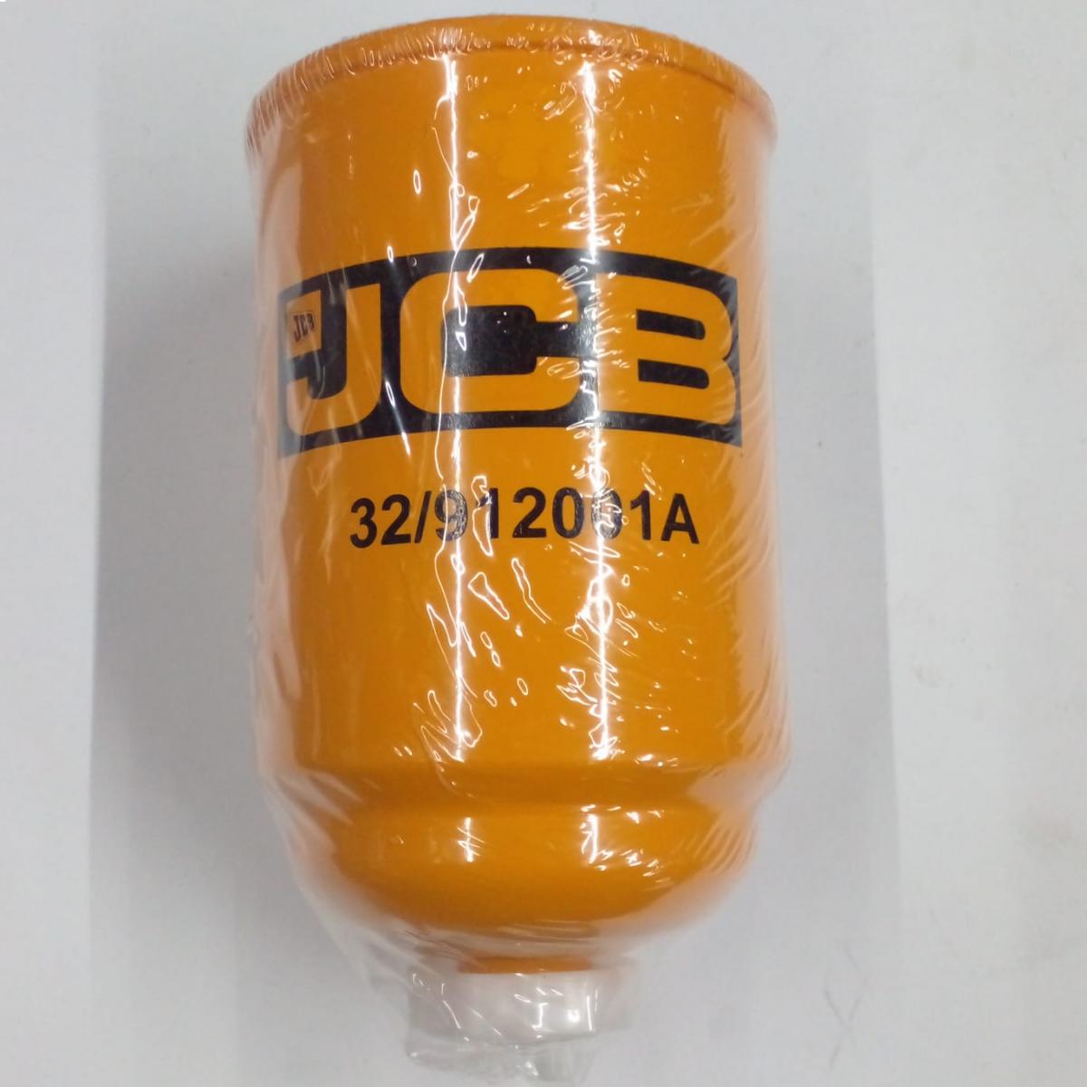 Filtro combustible retro 214e-4t/215 =32/912001A - 32/912001