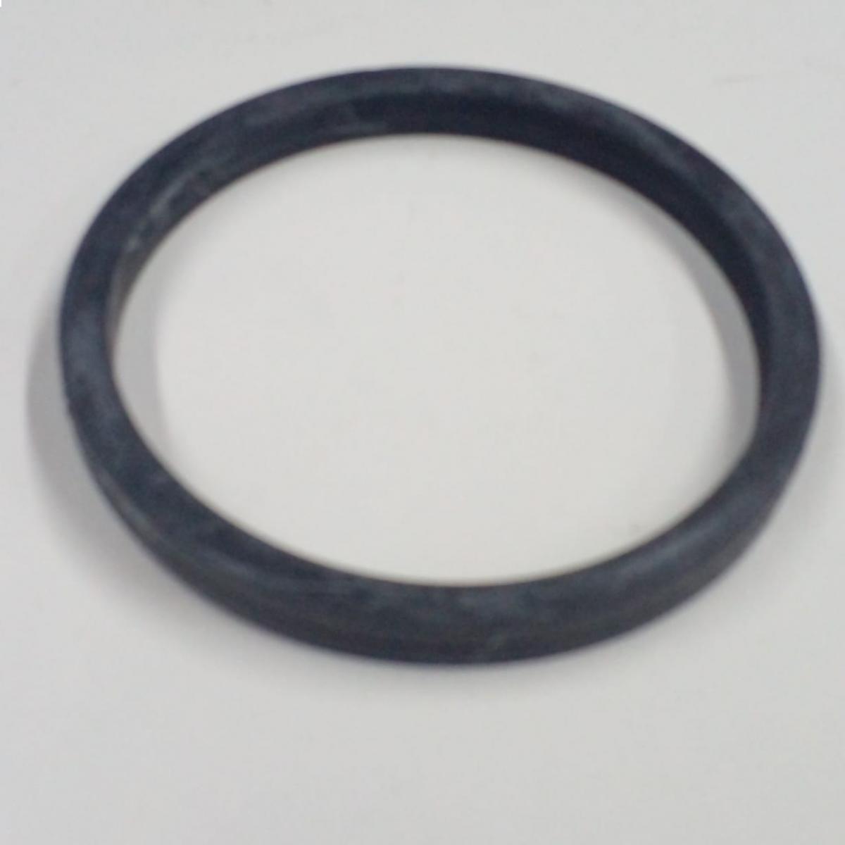 Sellos filtro del combustible retro 214 - 32/912005