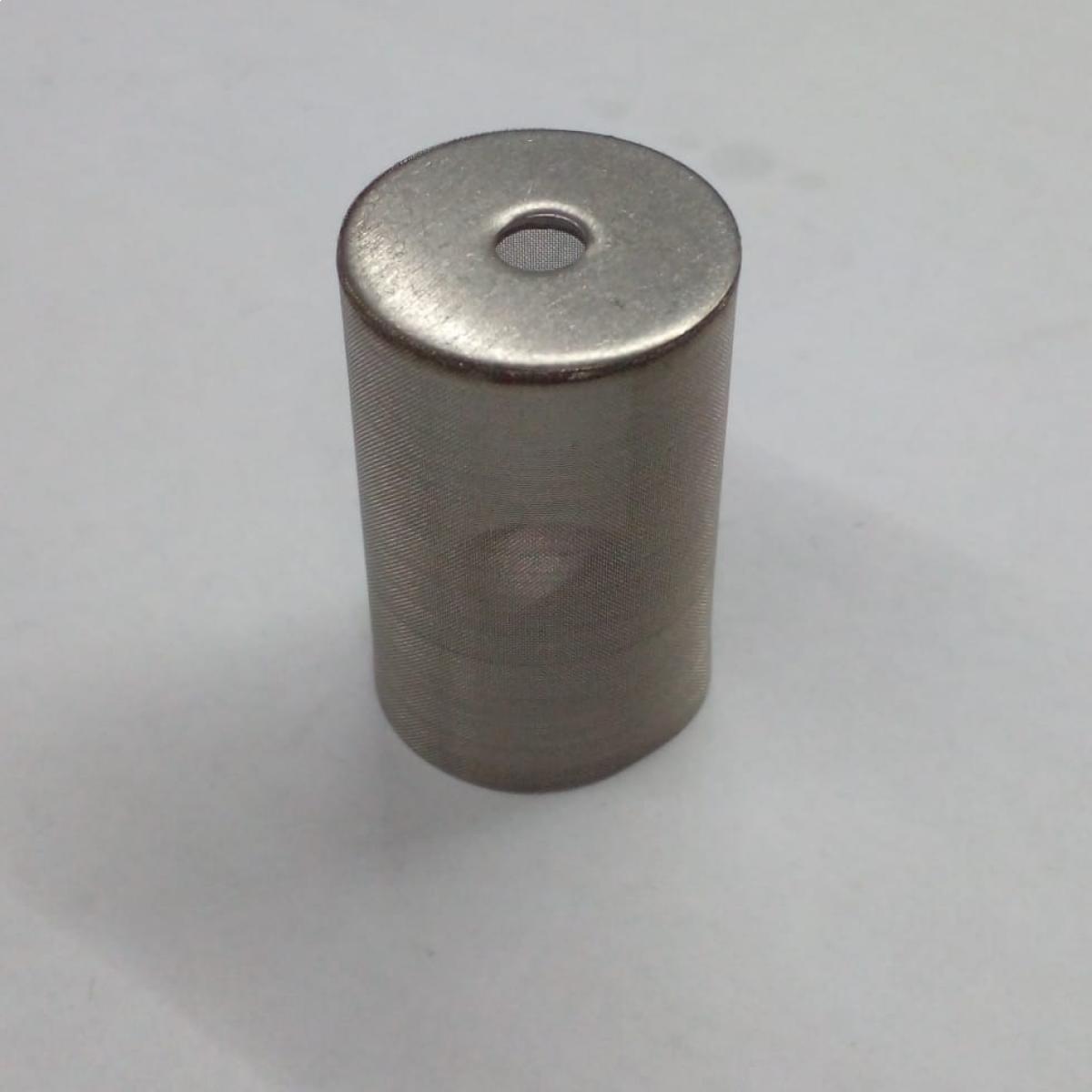 Cedazo retro 215-4t - 32/914203