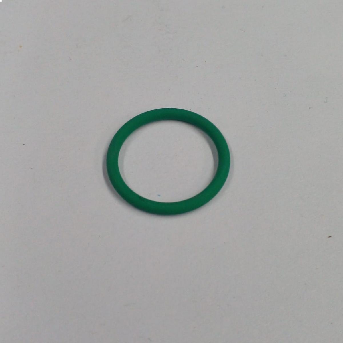 Oring-17x2.0 - fkm htt 3cx - 320/00851