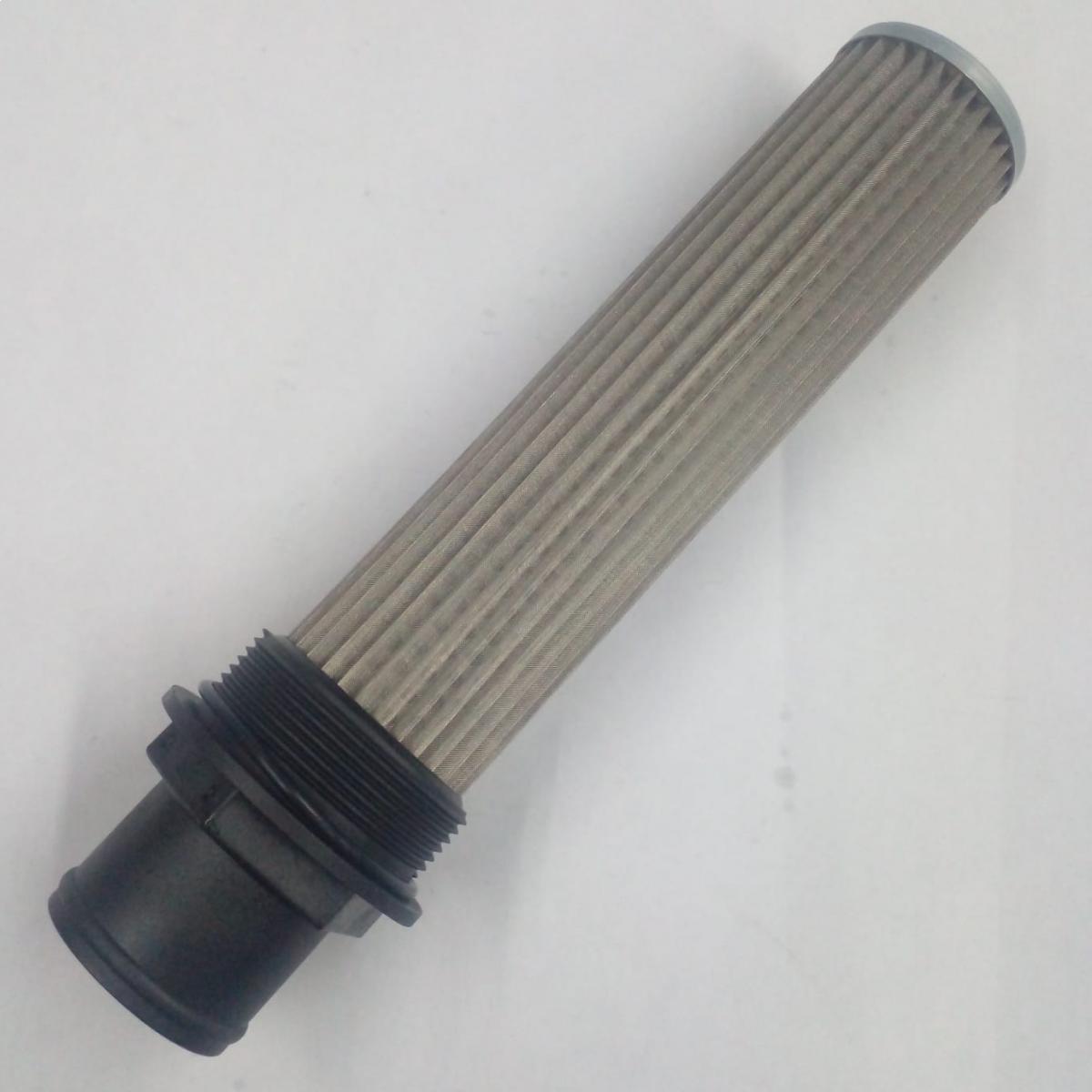 Filtro tanque de aceite hco 215 214 85z1 =332/B1918 - 32/920300