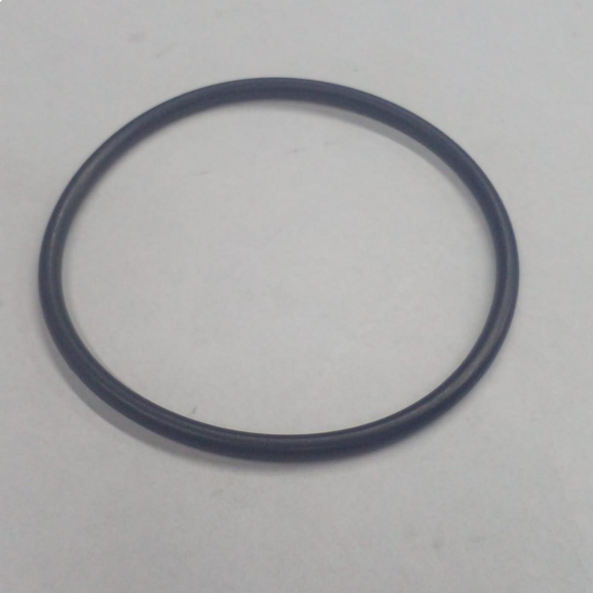 Junta torica retro 215 jcb - 32/920301