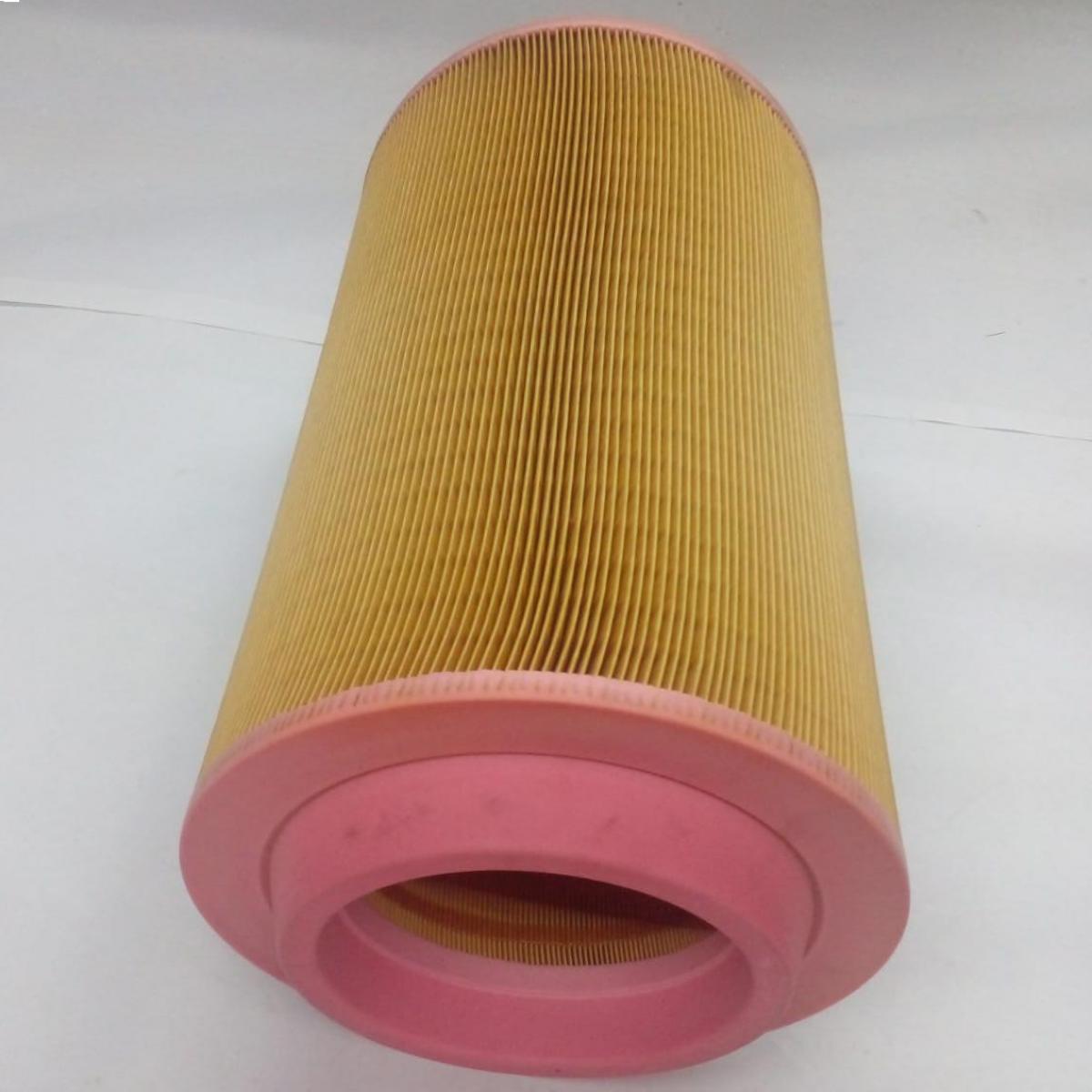 Filtro de aire primario js 260/330 - 32/920401