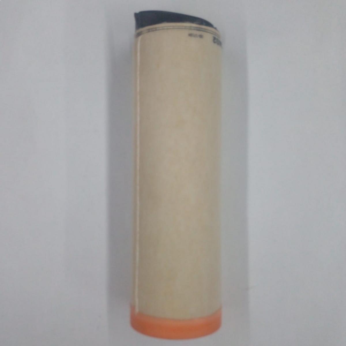 Filtro de aire secundario js 260/330 - 32/920402