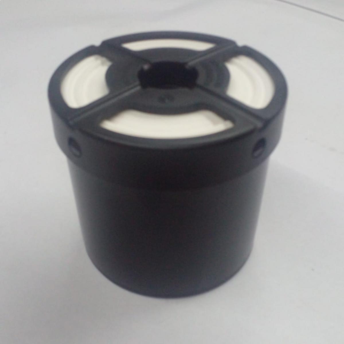 Filtro bypass plexo jcb - 32/925164