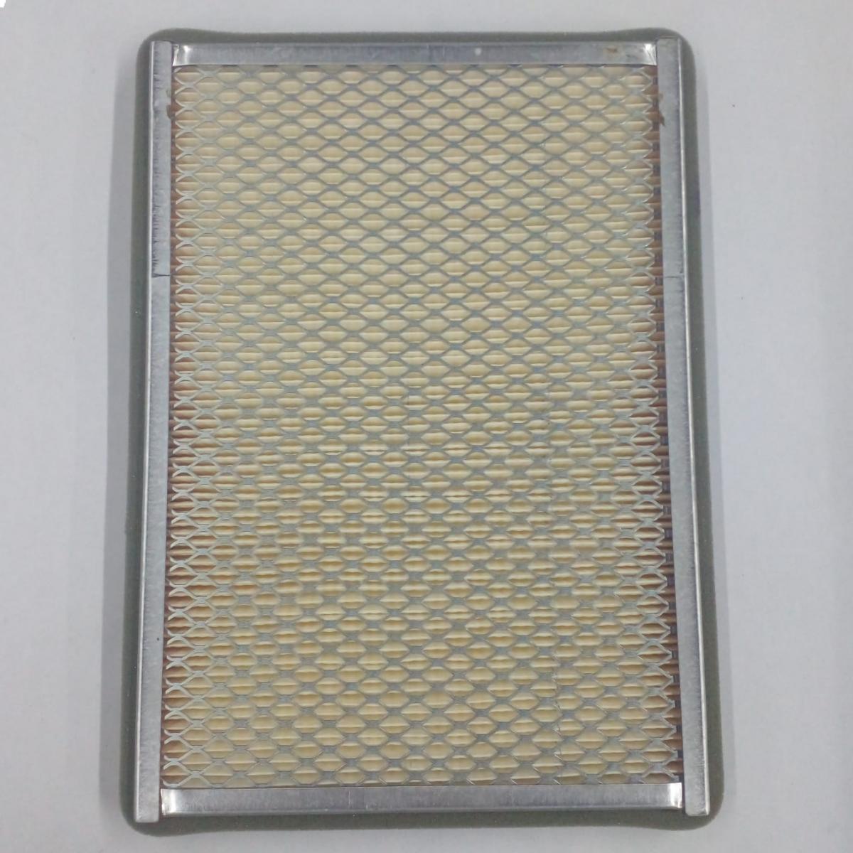 Filtro interno de papel a/a 436 zx - 32/925230