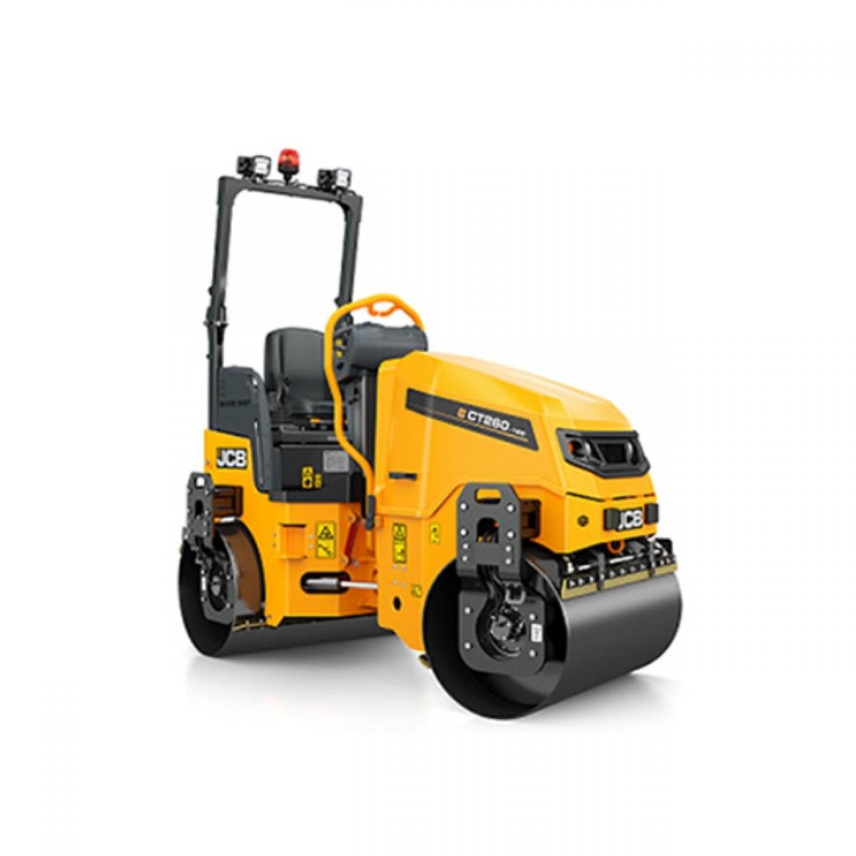 CT160-80/100