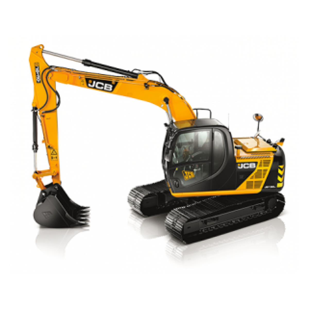 JS130 LC