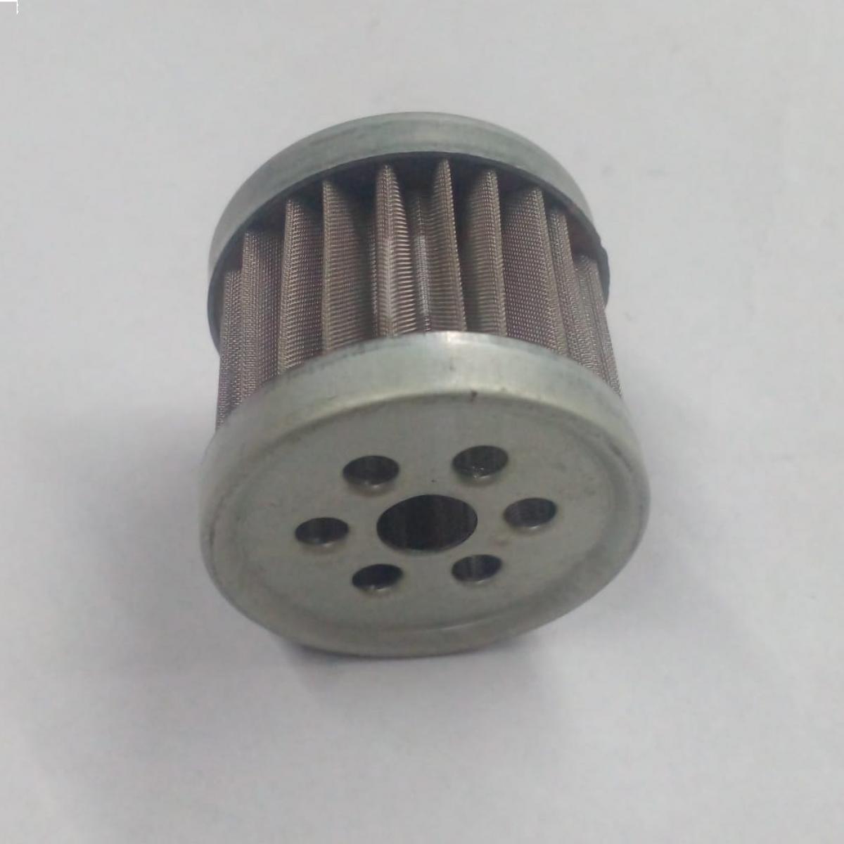 Filtro cedazo 215 plus - 32/925371