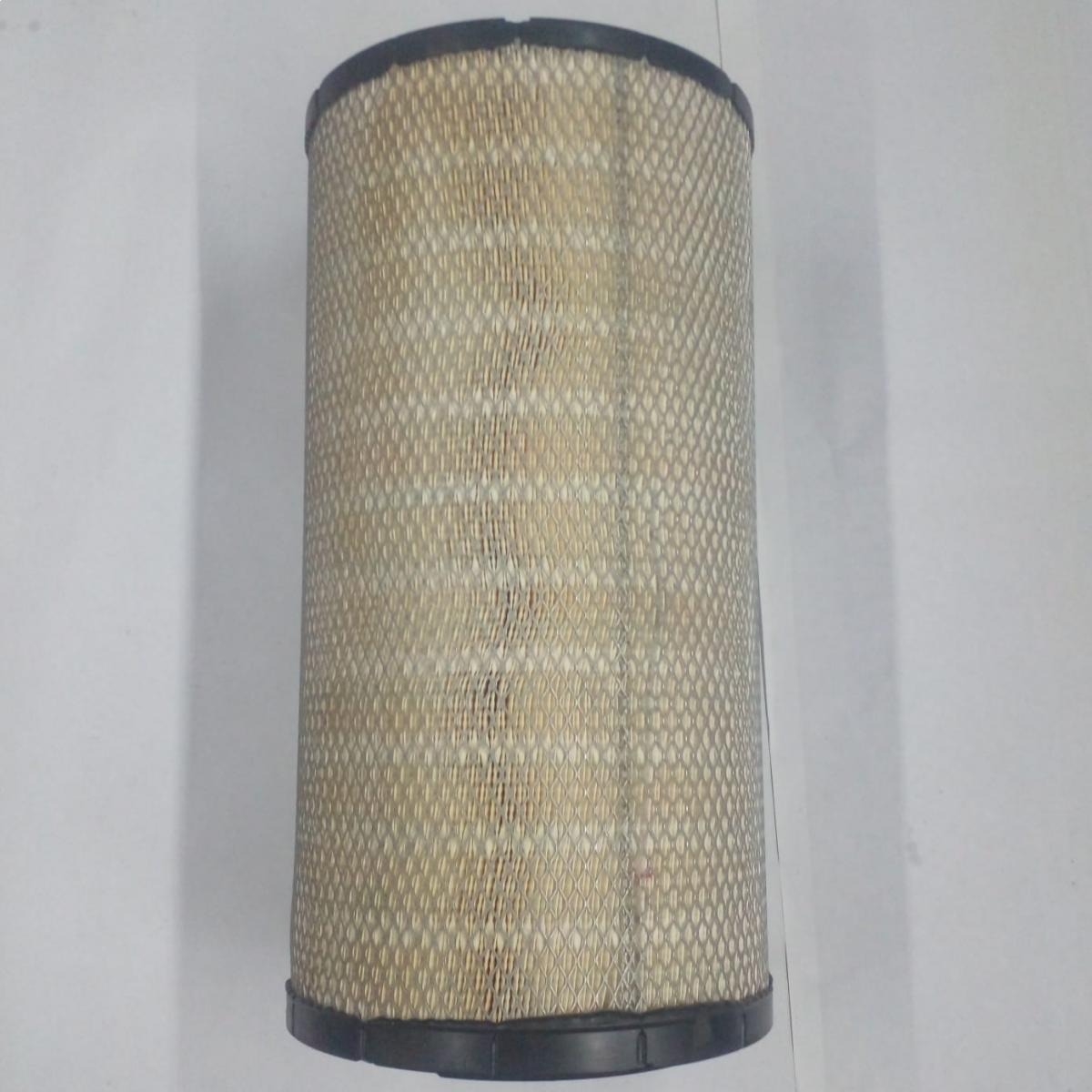 Filtro aire secundario 436zx - 32/925404