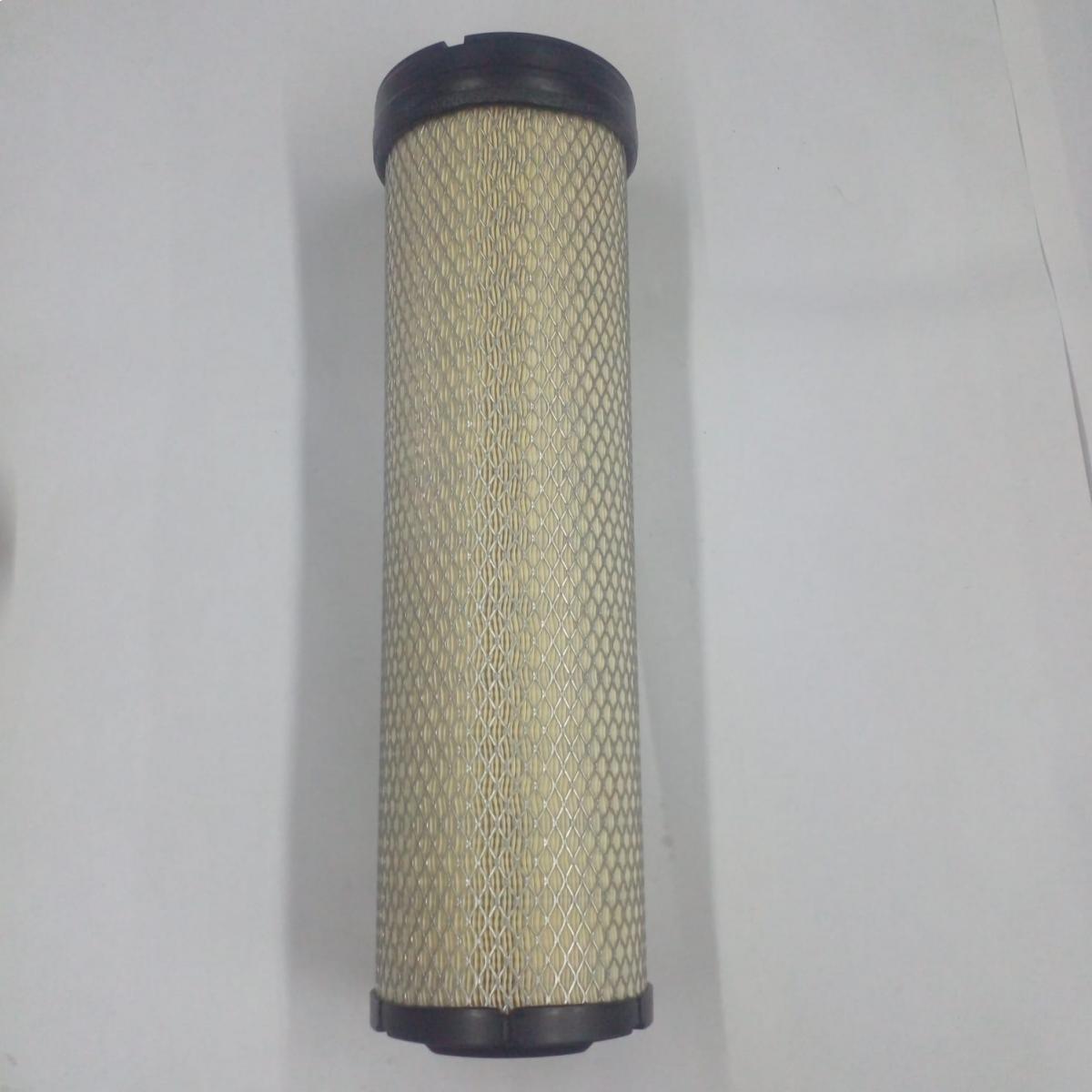 Filtro de aire primario 436zx - 32/925405