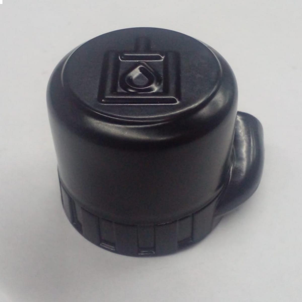 Tapon del tanque hco 3c,3cx 14 y 15ft = 32/925334 - 32/925421