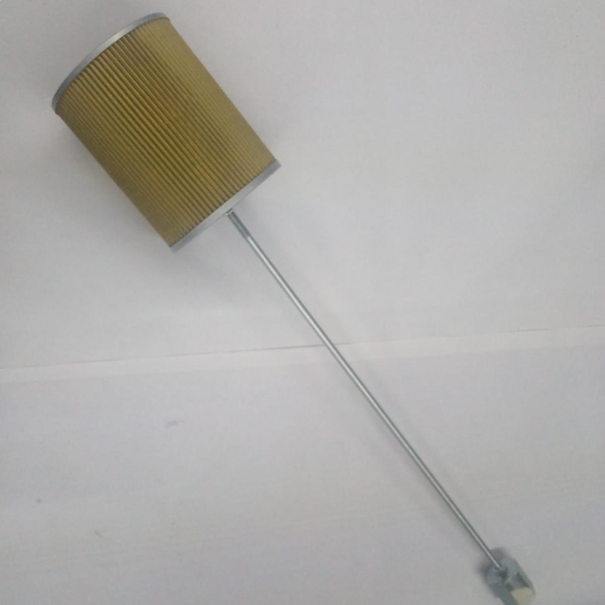 Filtro de aspiracion hco js 330 - 32/925670