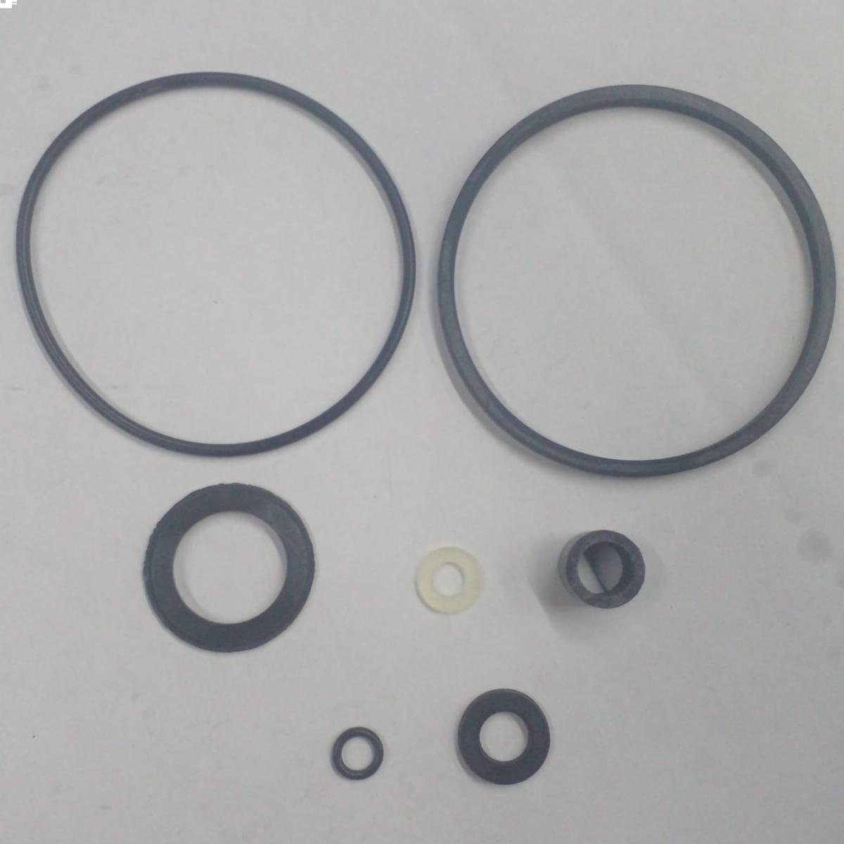 Kit de sellos del deposito de comb. 214-4t 214e-4t - 32/925671