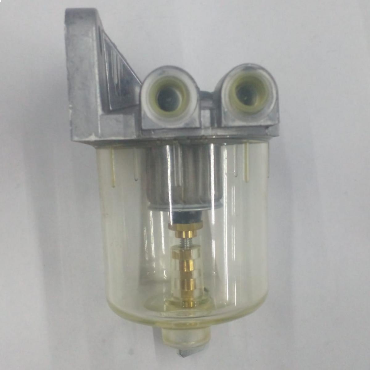 Filtro hidraulico tlt35d teletruk = 32/908400 - 32/925689