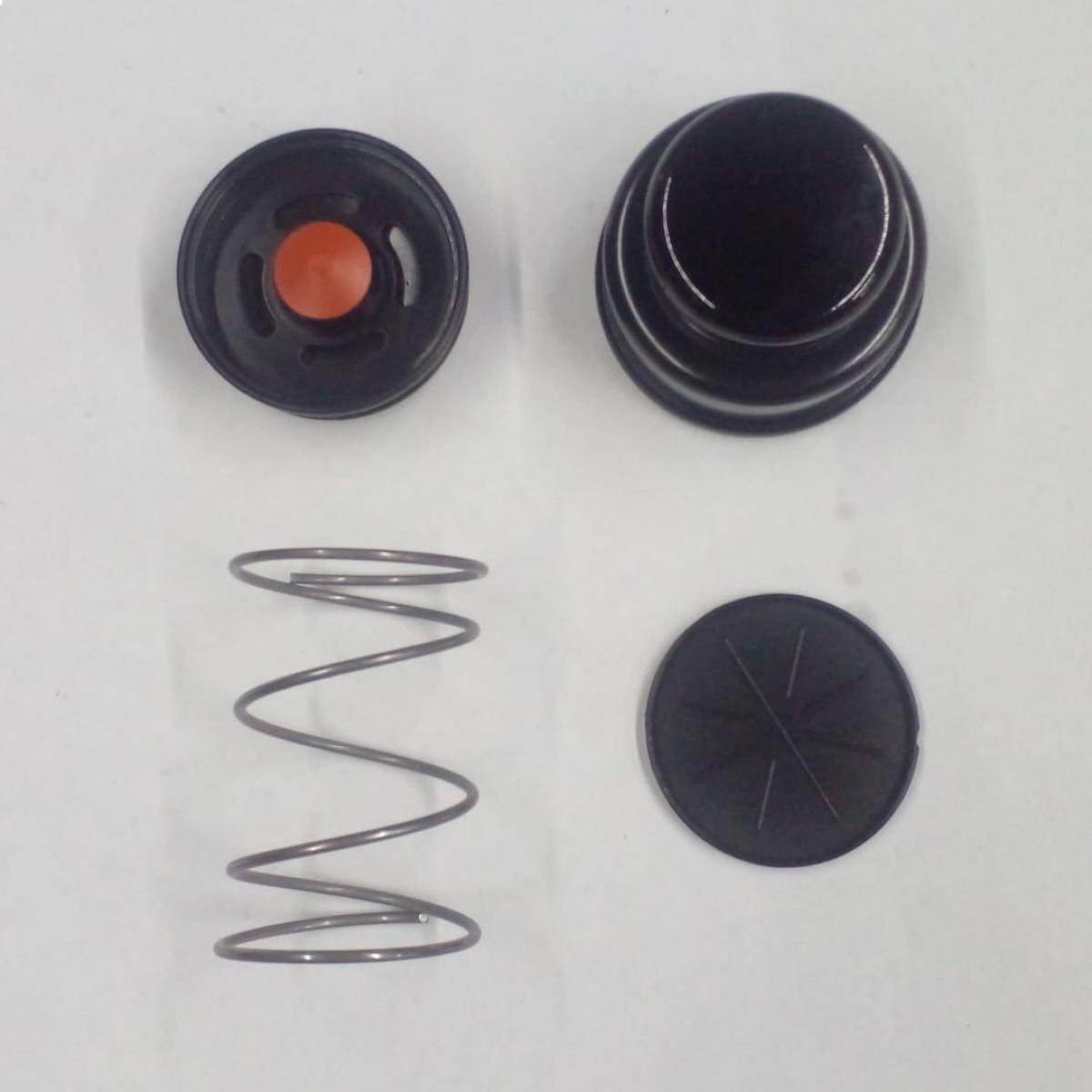 Kit de repuesto 3c - 32/926045