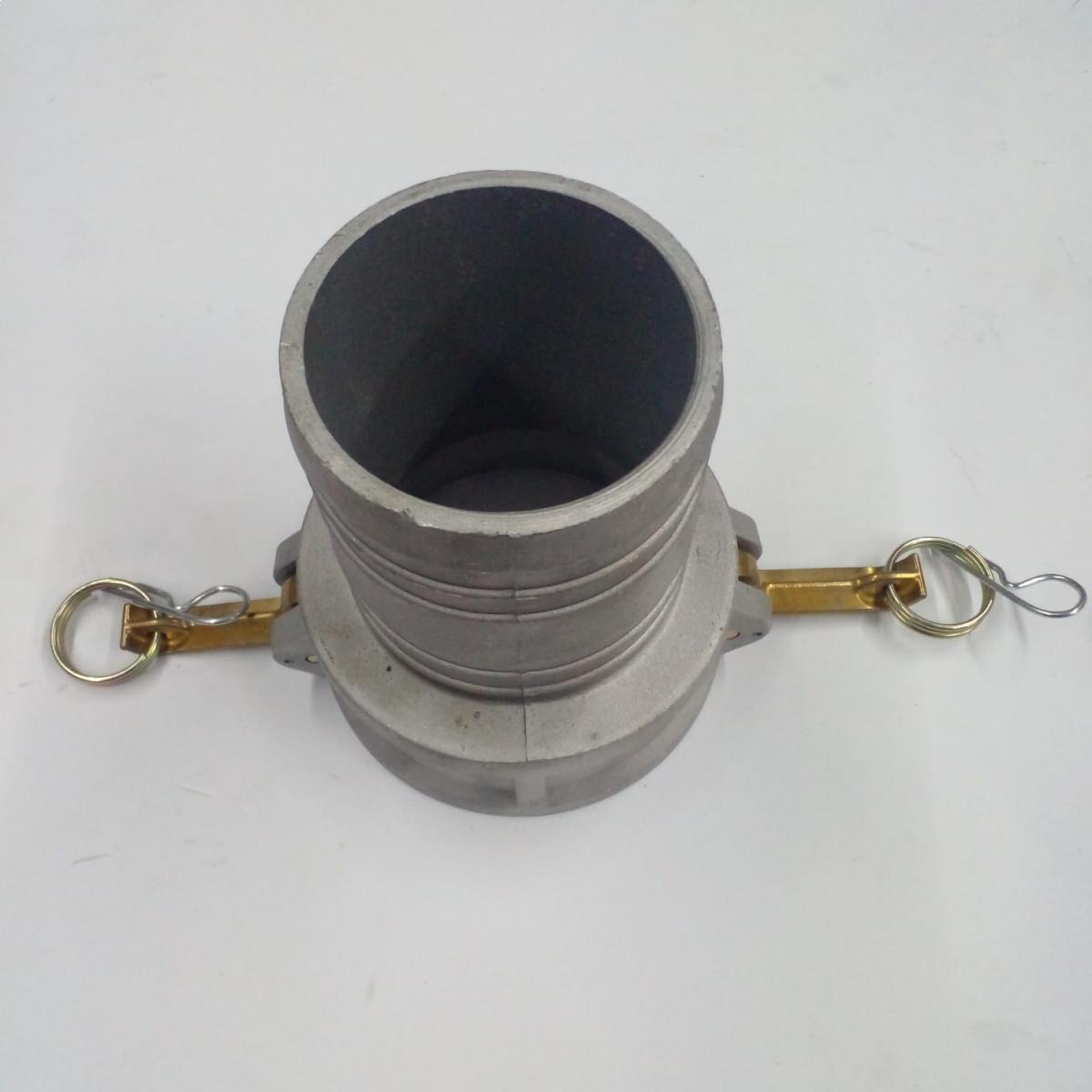 Mega cople cola de rata - 32/926020