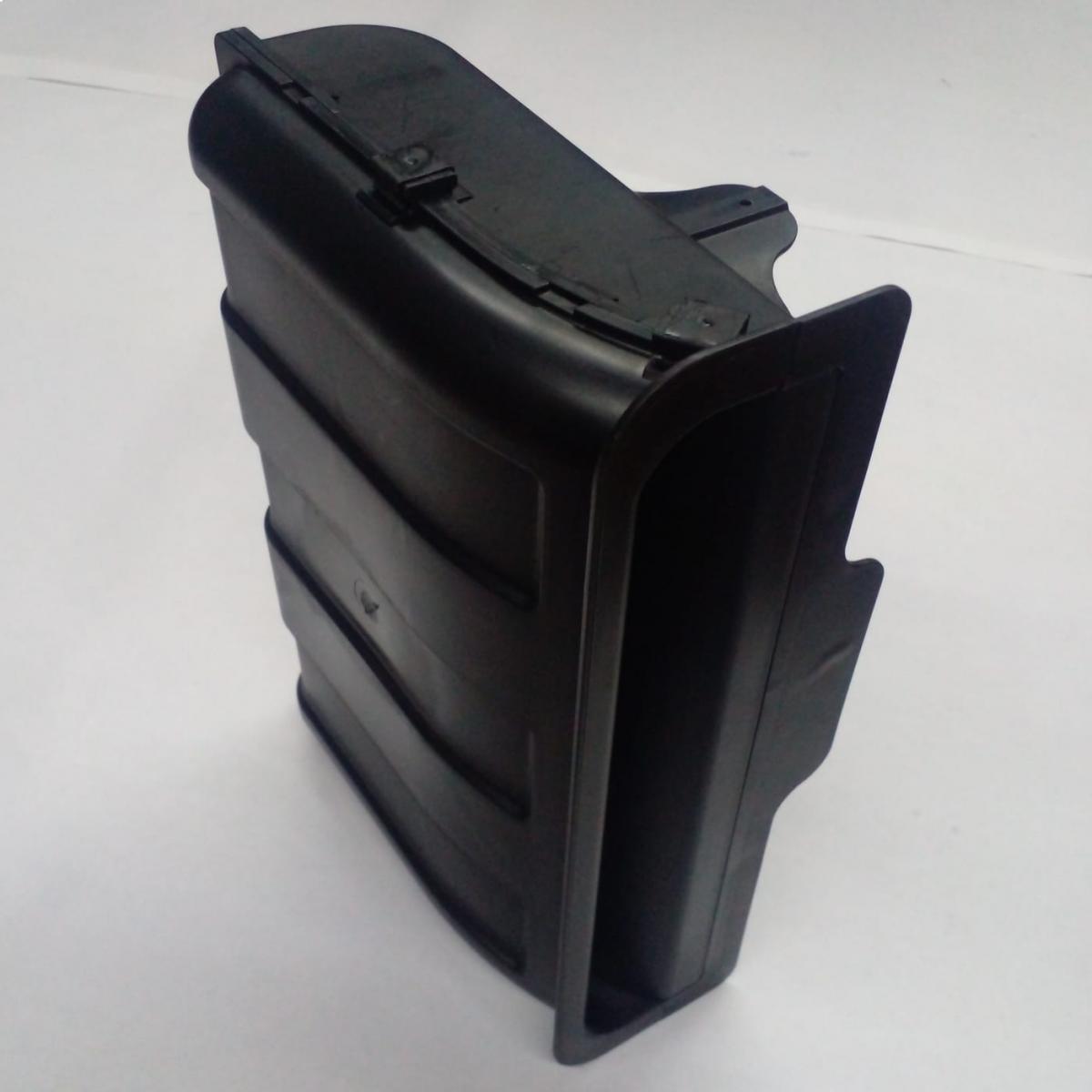 Filtro de entrada de aire 3cx 3c plus - 32/925716