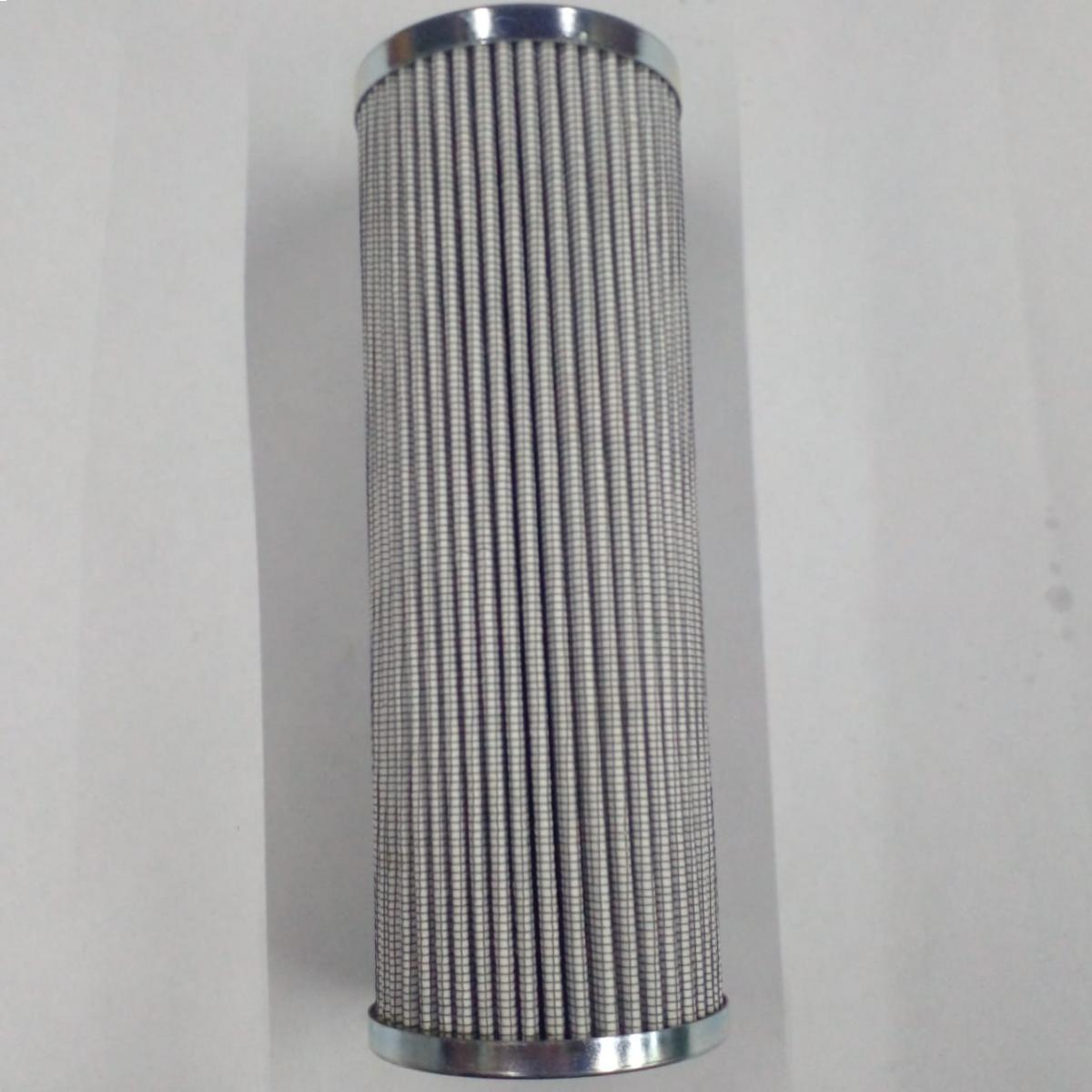 Filtro jcb - 32/925801