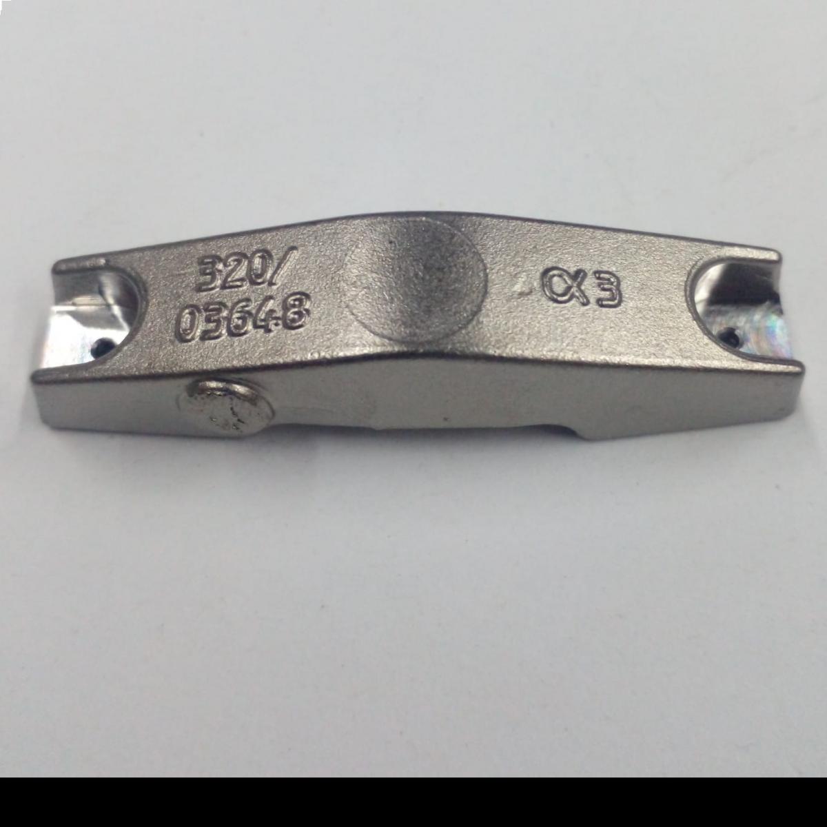 Puente del balancin del motor 3c - 320/03647