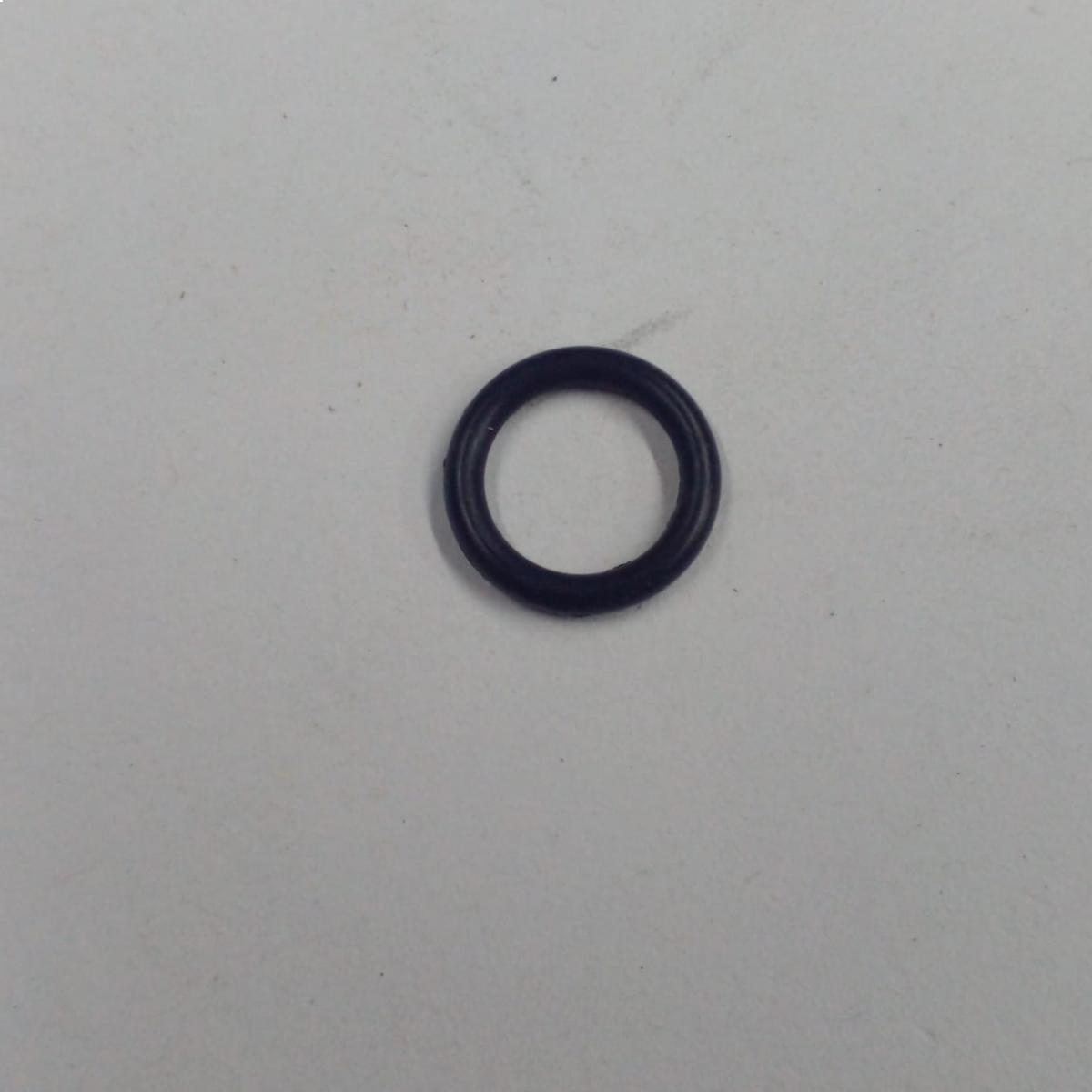 Sello de bayoneta motor 444 - 320/04127