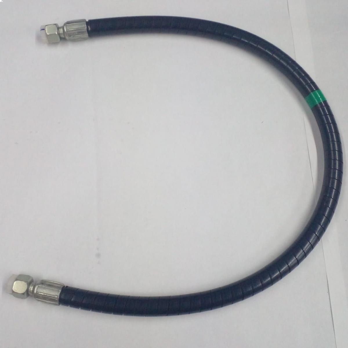 Manguera 3/8pulg bsp x 850mm instal bote 6-1 3cx - 332/G3386