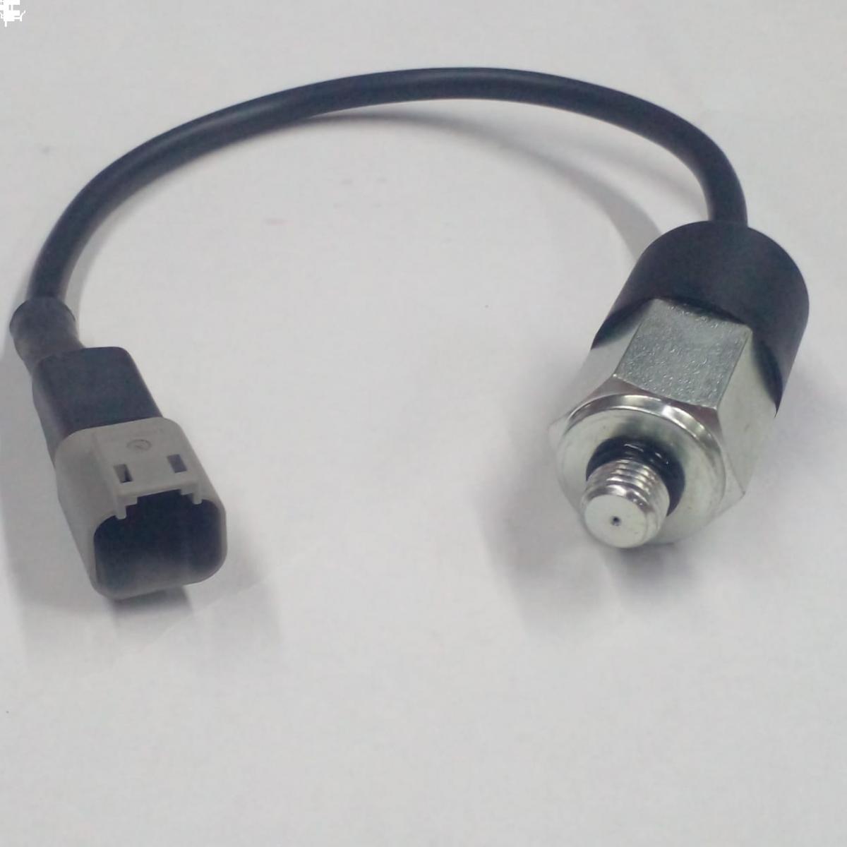 Interruptor de presion 90 bar. - 332/G3485