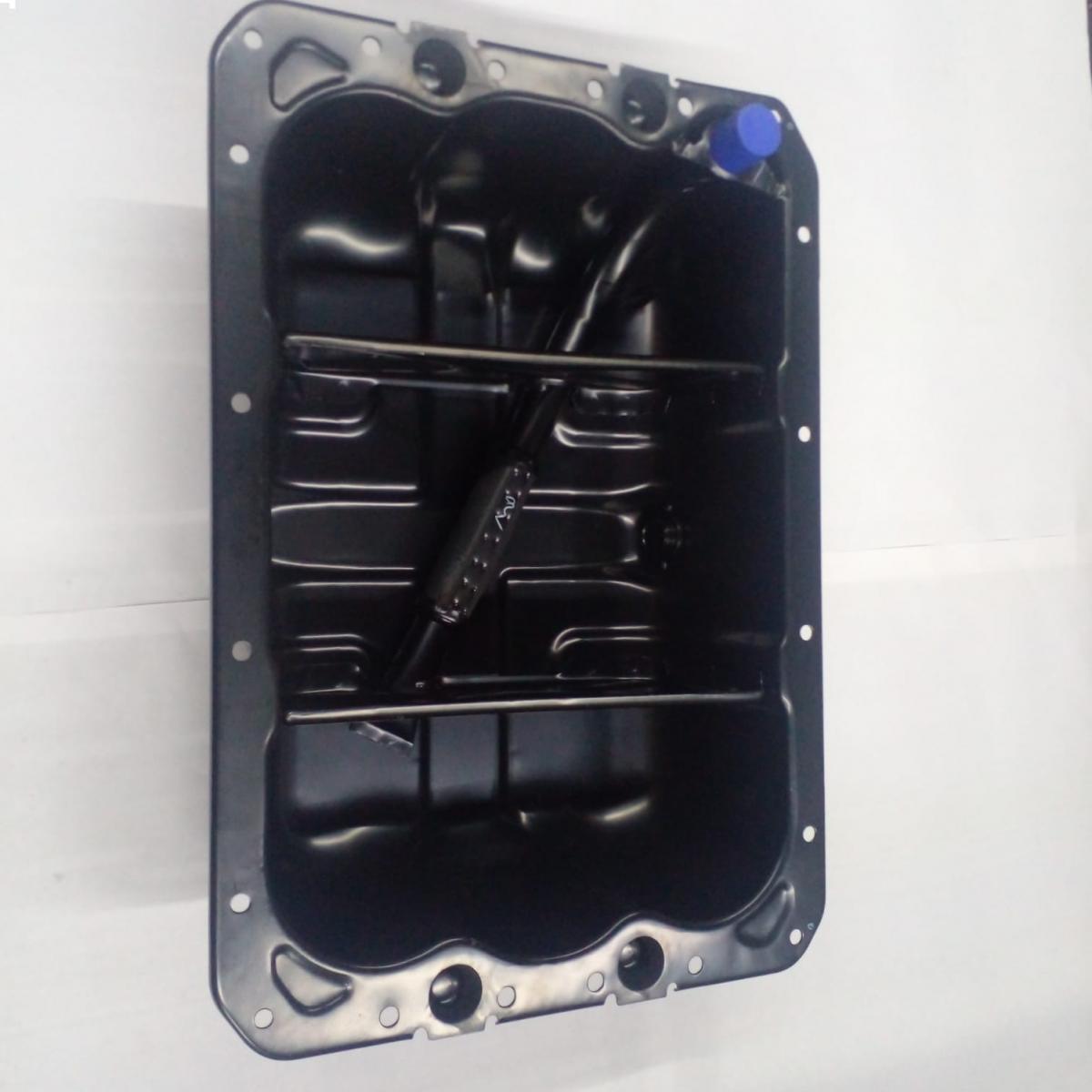 Carter del motor 444 retro 3cx - 320/04291