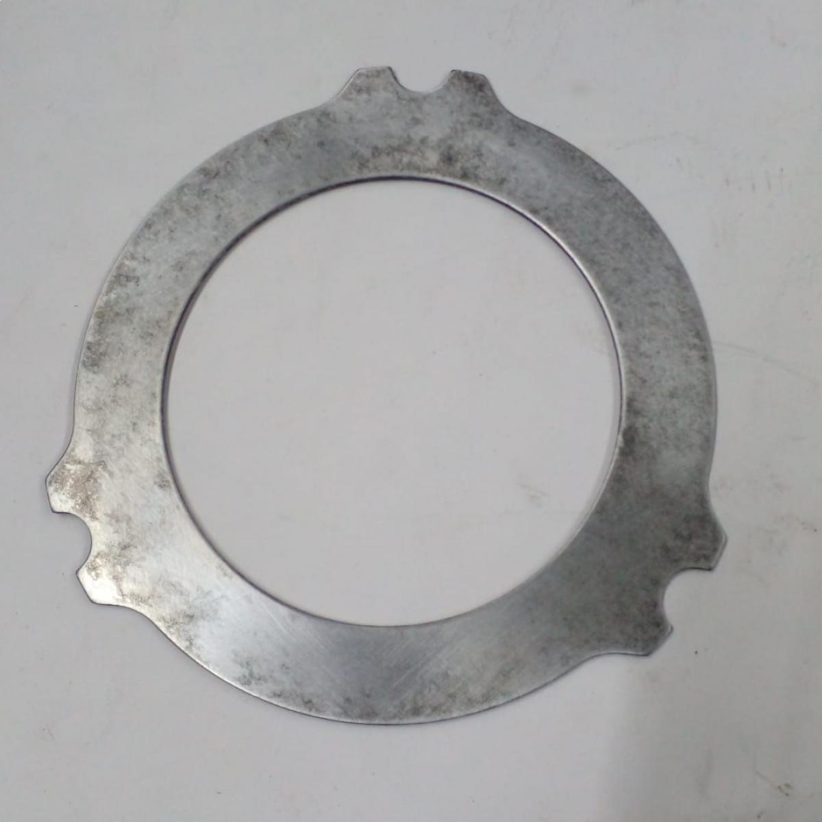 Placa de presion de clutch 3c - 331/16517