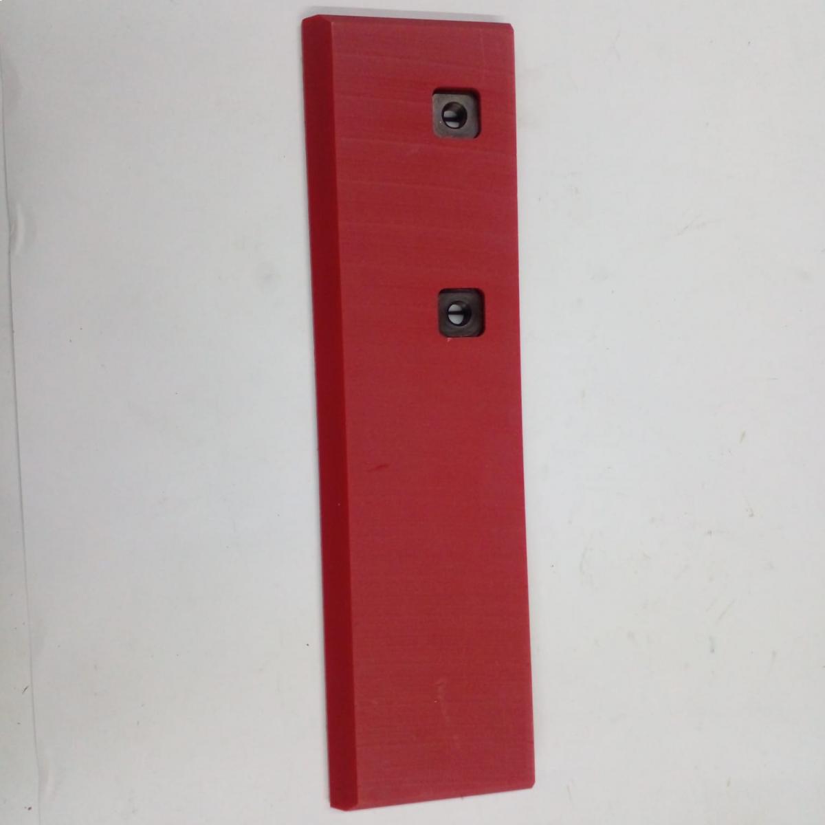 Baquelita interior manipulador 535-95 - 331/17560