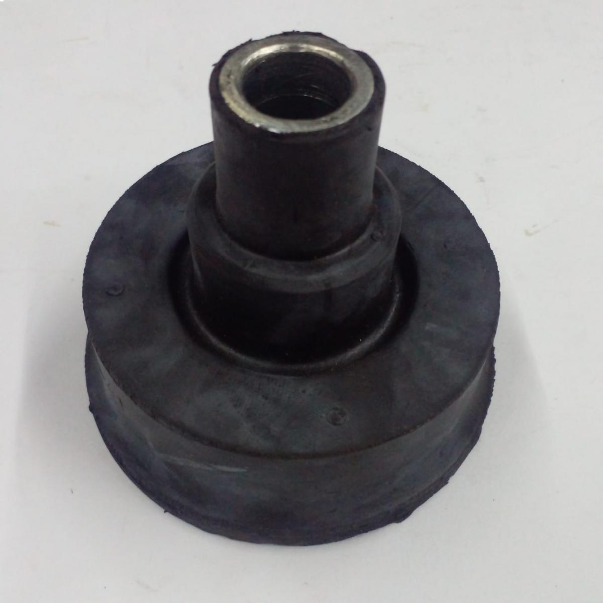 Soportes sup.delanteros 3cx - 331/18441