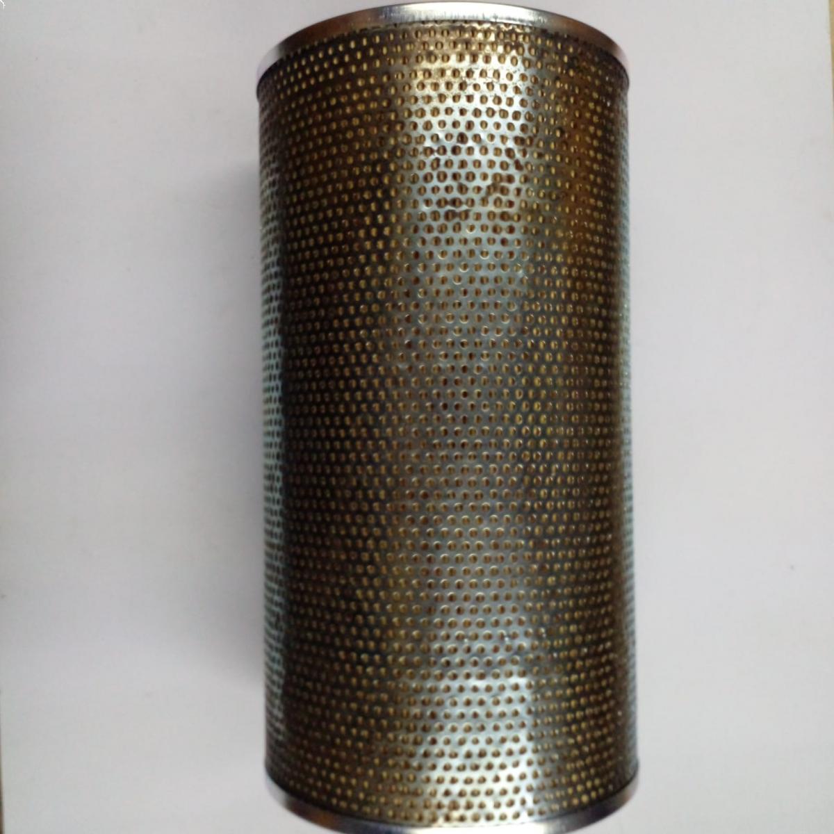 Filtro de retorno del tanque hco - JSJ0075