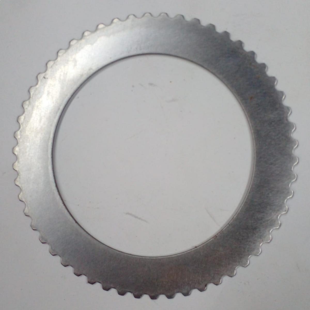 Plato transmision 214/ 214s - 445/12307