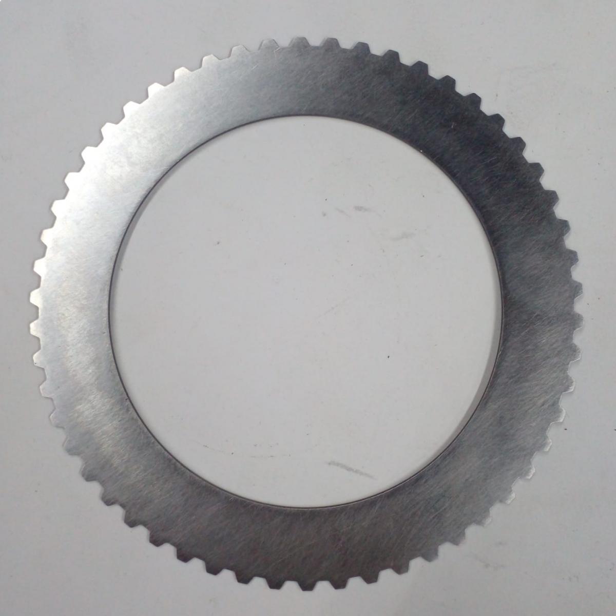 Laina transmision 535-125 214s - 445/12314