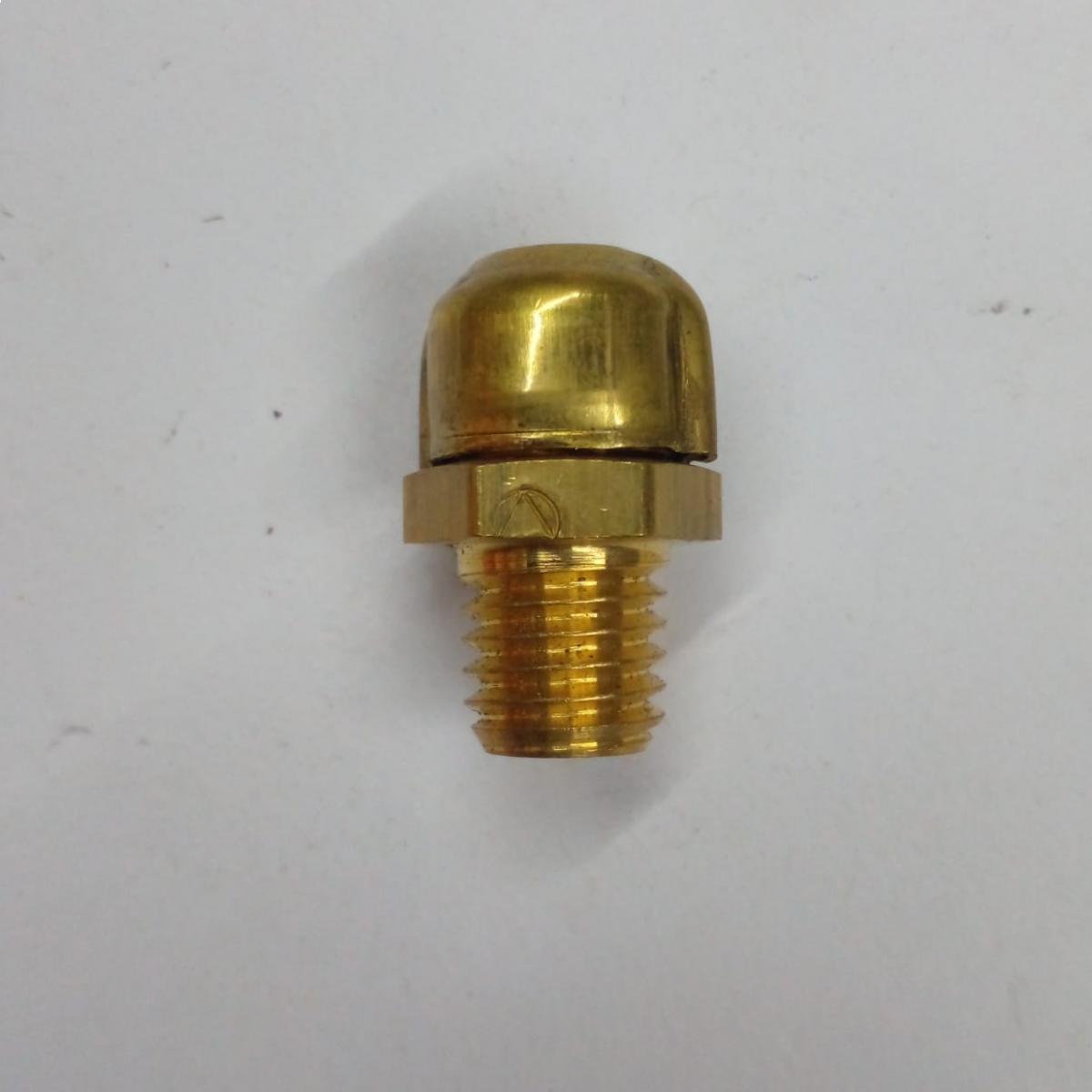 Tapon respiradero de eje 3cx - 448/56282