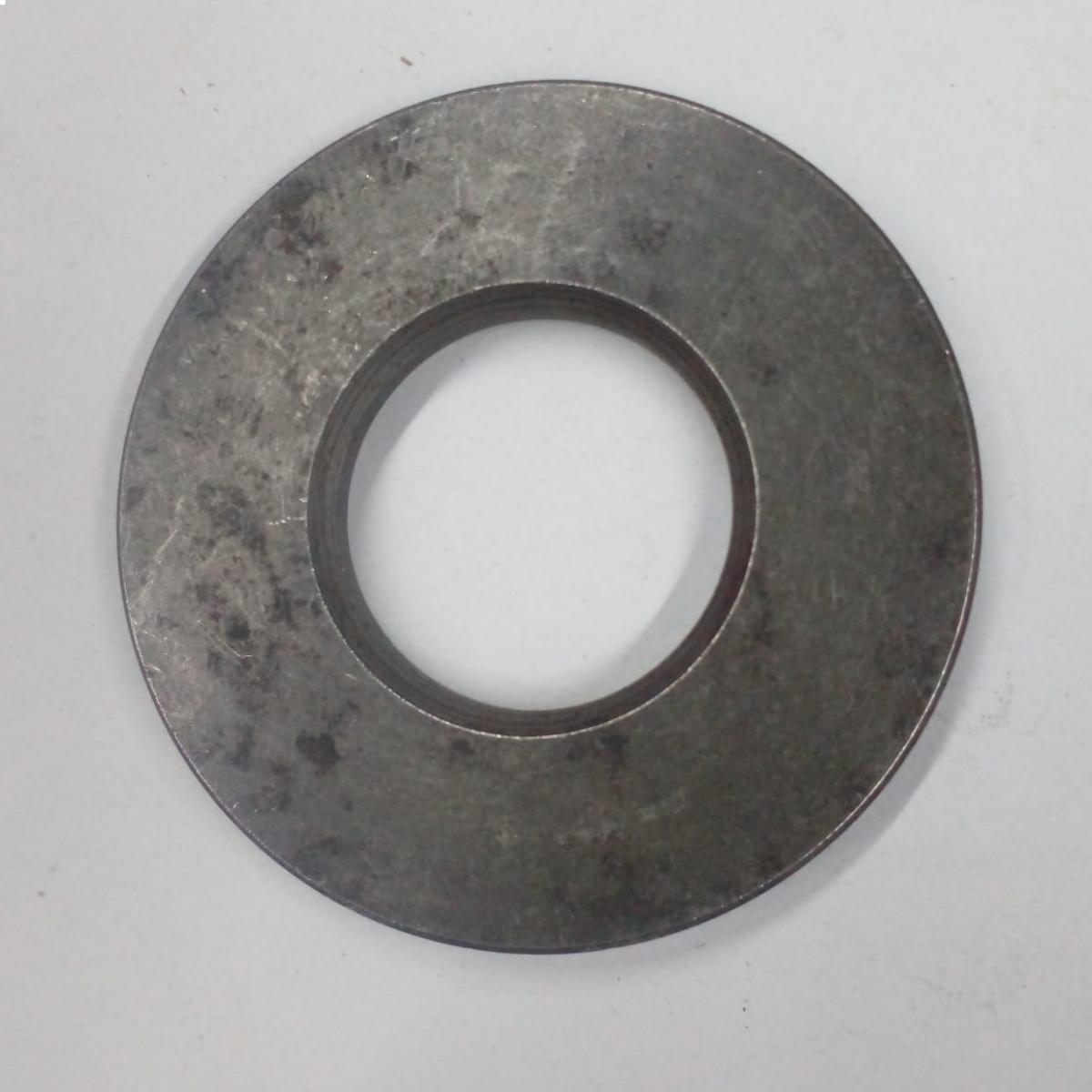 Espaciador flecha transmision retro 3cx - 459/M3207