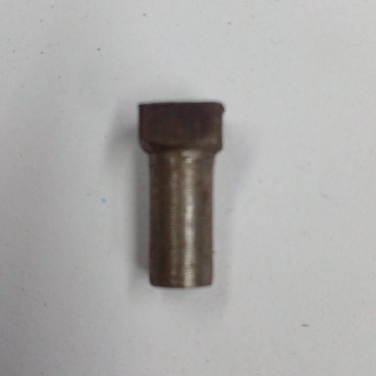 Guia 214 - 445/03023