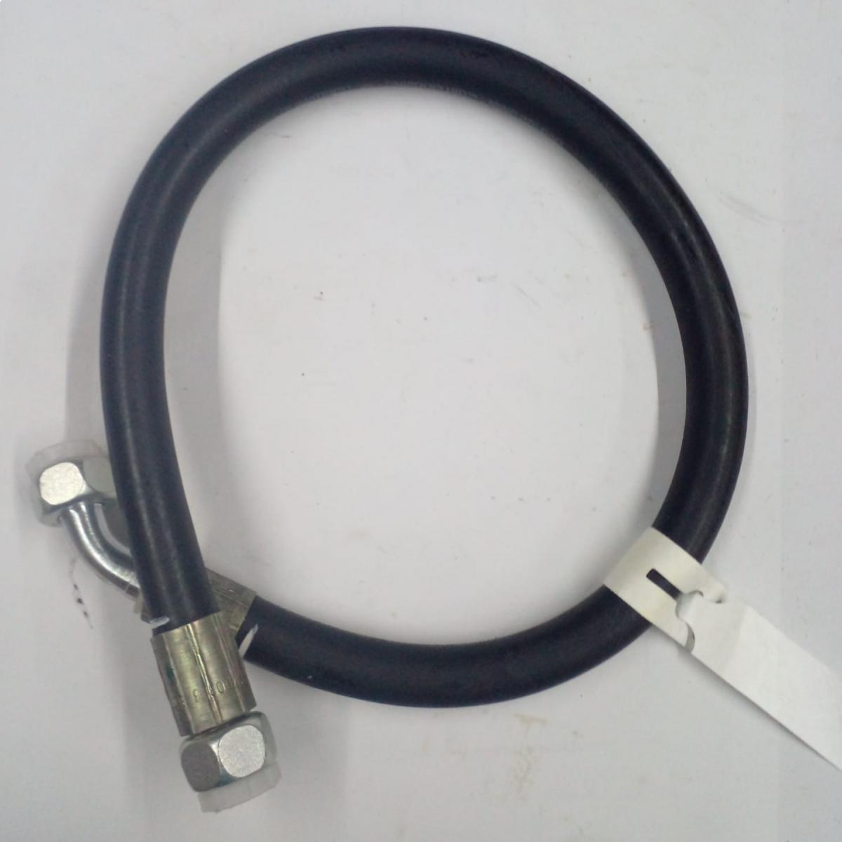 Manguera sist. hidraulico 3cx-14ft - 477/00338