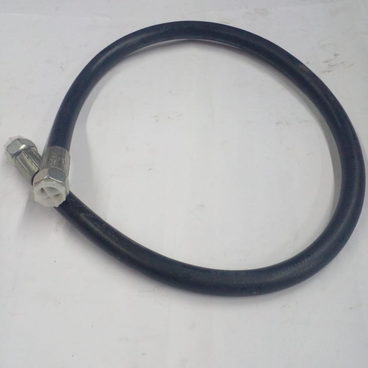 Manguera sist. hidraulico 3cx-14ft - 613/09203