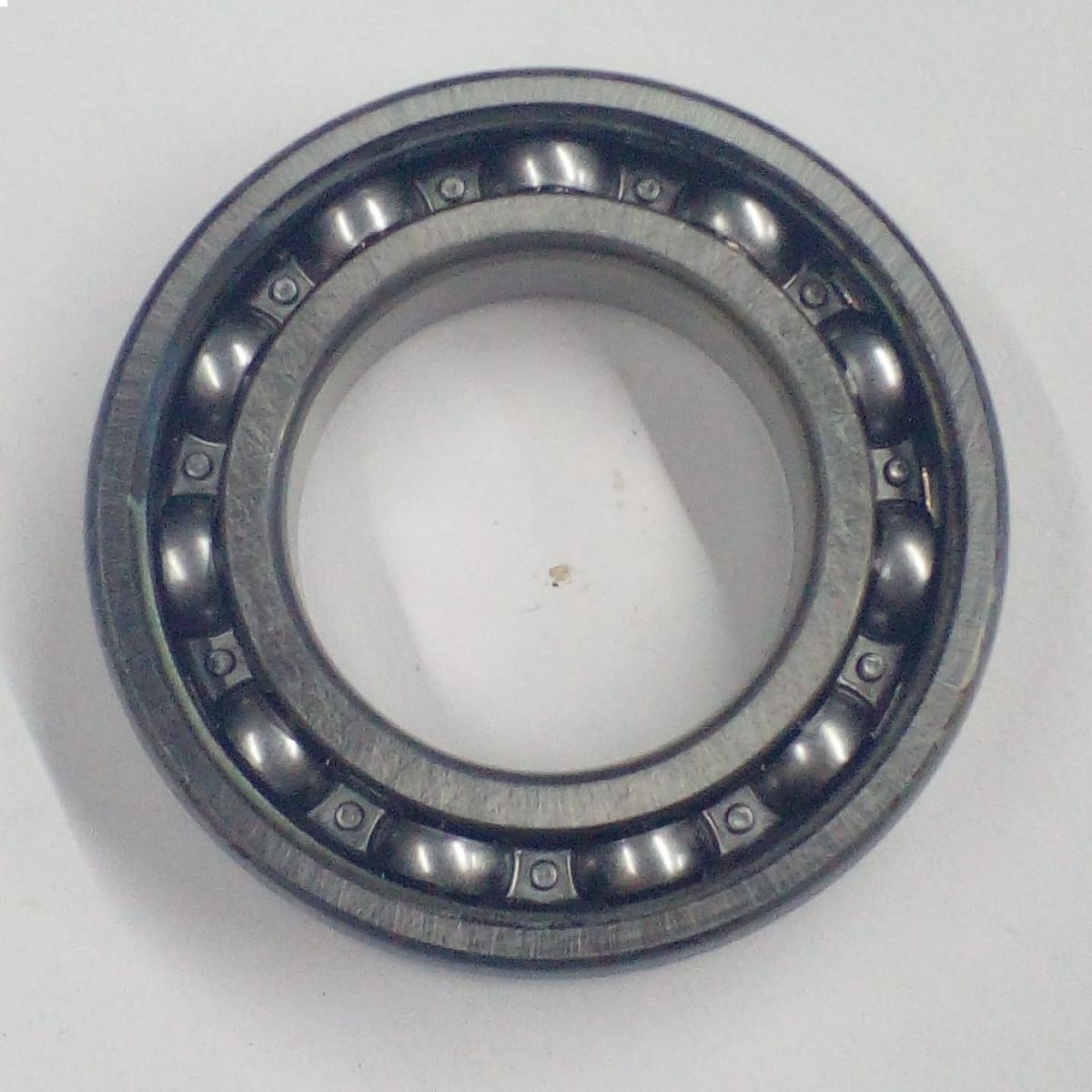 Balero barra- transmision 3c - 916/10012