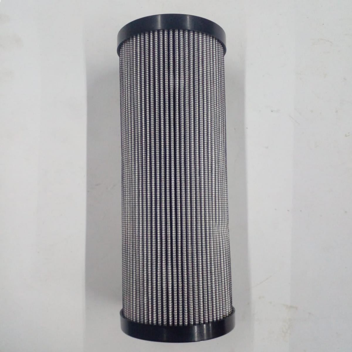 Filtro hidraulico js 260/330 - 6900/0051
